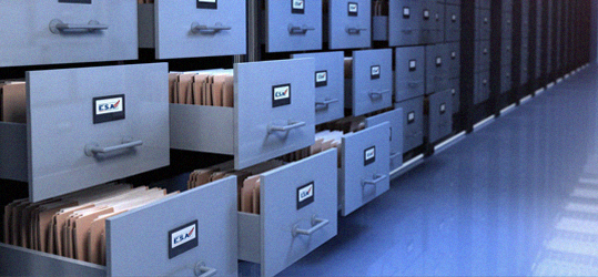 courier_documentos2
