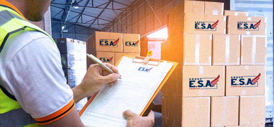 courier_servicios adicionales