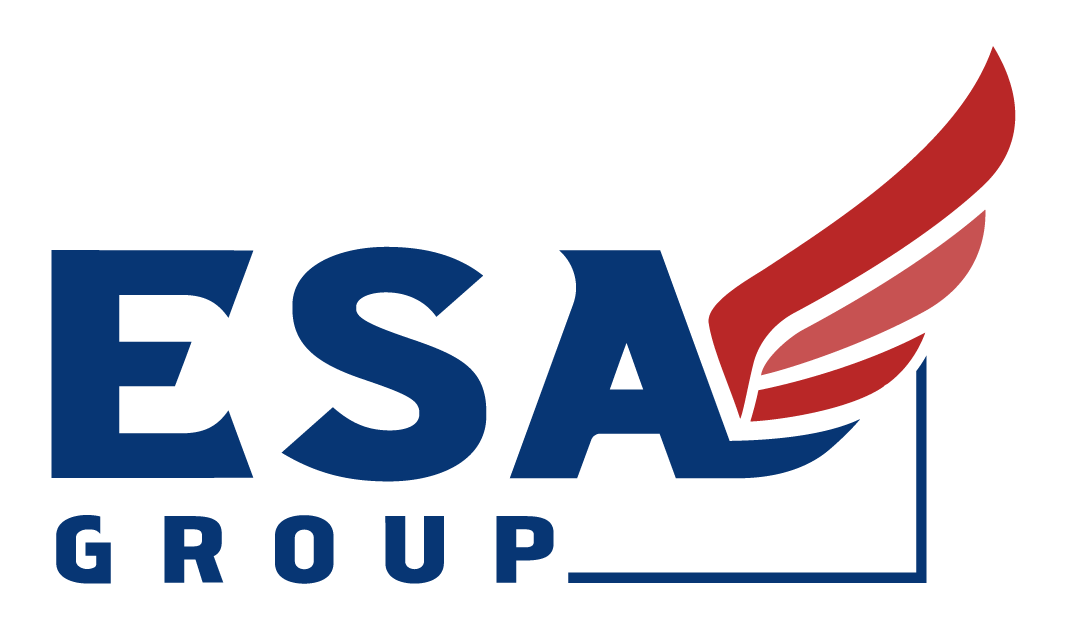 ESA Group