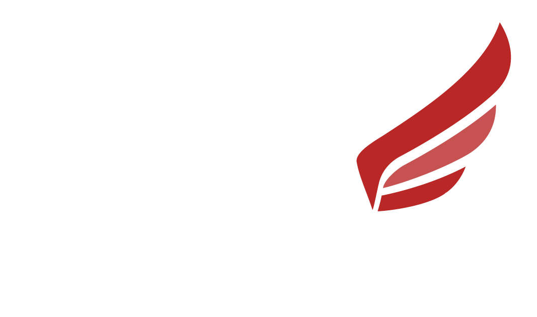 ESA Group